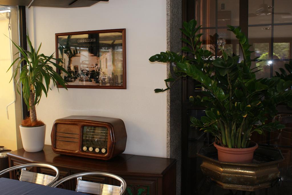 Hotel Jesolo Sand Екстериор снимка